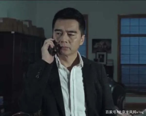 人民的名义：李达康和祁同伟级别差多少，为何李达康敢叫板祁同伟?