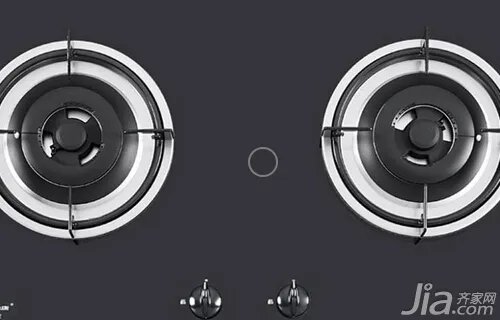 帅康燃气灶维修电话  帅康燃气灶常见故障维修