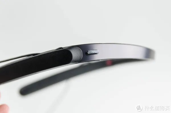 一步到位不后悔：SONY 索尼 WI-1000X无线蓝牙降噪耳机测评