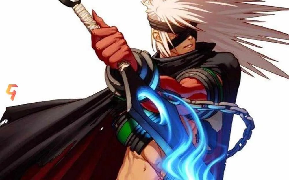 DNF手游阿修罗用什么刀 地下城与勇士手游阿修罗武器选择