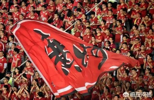 首战被武里南联逼平,恒大首战暴露出哪些不足?