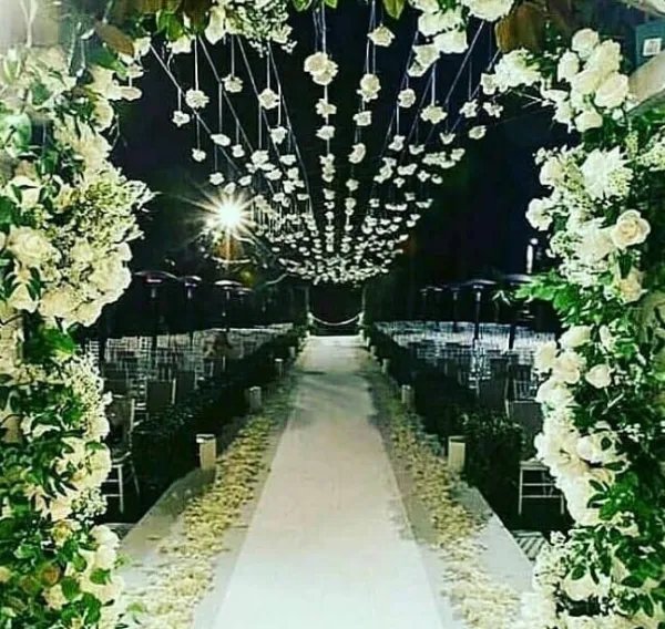 闵孝琳太阳结婚了吗?