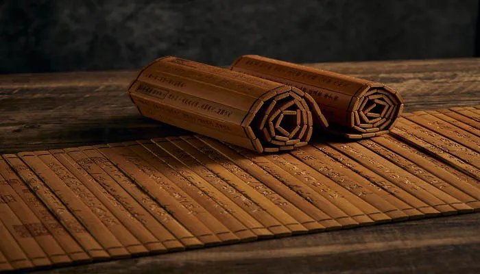 完璧归赵的主人公是谁 故事完璧归赵的主人公是谁