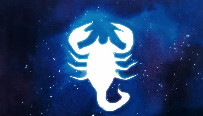 最会赚大钱的星座 最能赚钱的星座