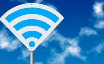 10月31日是世界什么节日呢 10月31日有什么特别的日子