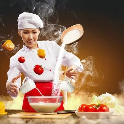 需慎重：新生儿可以换奶粉吗