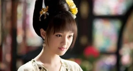 张翰和郑爽电视剧有哪些电视剧