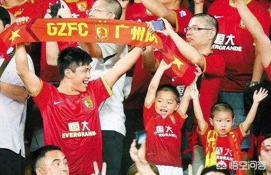 首战被武里南联逼平,恒大首战暴露出哪些不足?