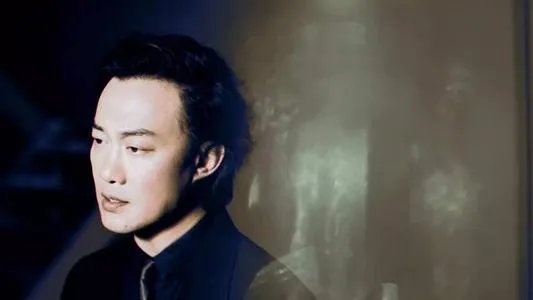 陈奕迅说很久没收入了，但老婆花钱厉害，你怎么看？