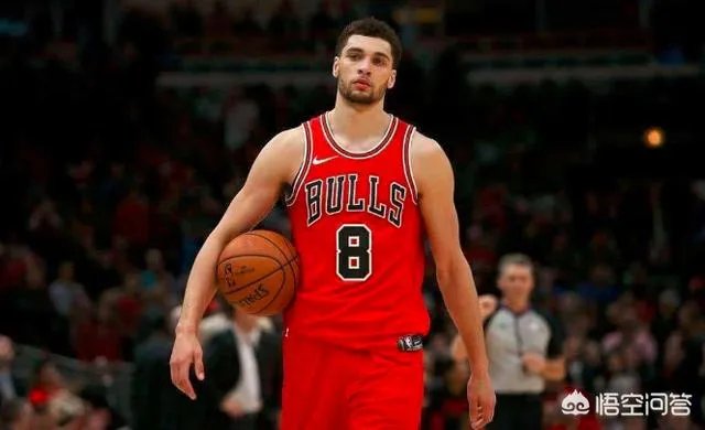 两连败的湖人主场斯台普斯首战七连败的公牛队，你觉得谁的连败能终结？