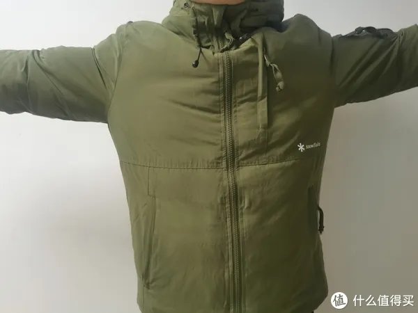 森马羽绒服：超越小米