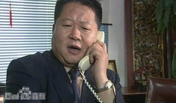 相声名家回婉华去世时多大及去世原因 回婉华在相声界的辈分图