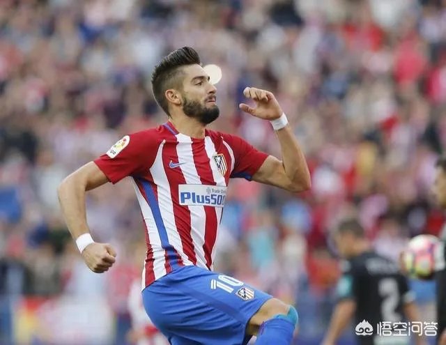 西蒙尼助手现身大连体育场，西蒙尼会来大连一方执教吗？