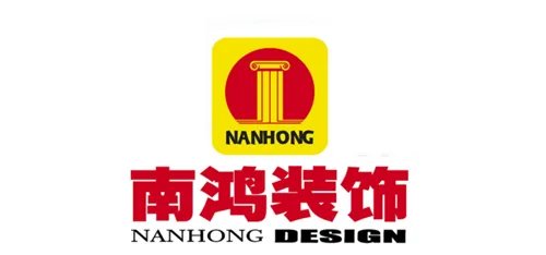 杭州十大装修公司有哪些 十大杭州装修公司推荐