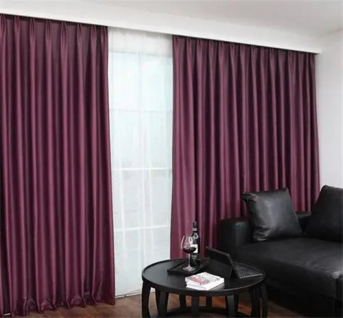 窗帘怎么洗 窗帘这样洗才干净