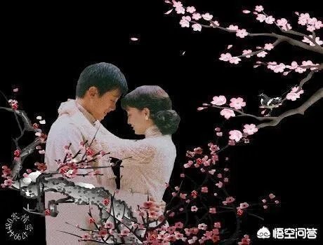 如何能真正的放下心头的那份对对方的牵挂？