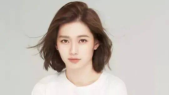 你觉得魏瑾演的最好的一个角色是什么？