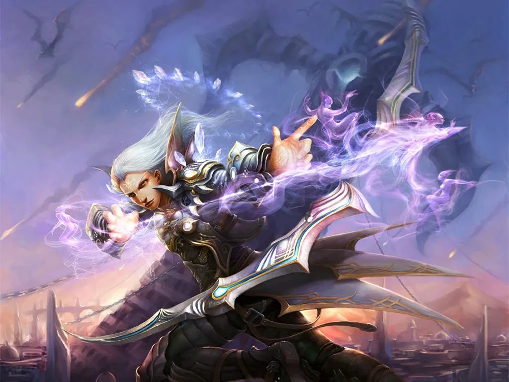 最近玩新万王之王3多了个体力值干嘛的？