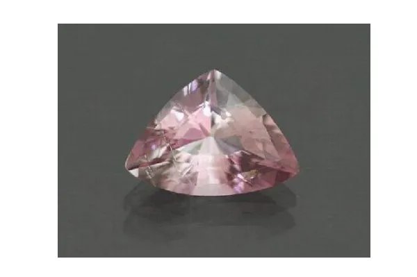 全球十大名贵宝石 最珍贵的无价之宝