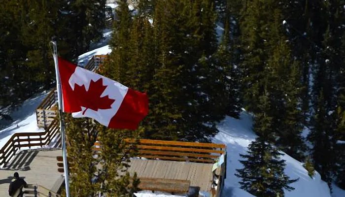 感恩节的来历和意义 感恩节起源于哪个国家