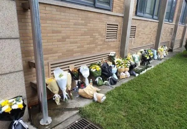 目击者称女研究生遭两次碾压，那么事发时的具体情况到底是怎样的？