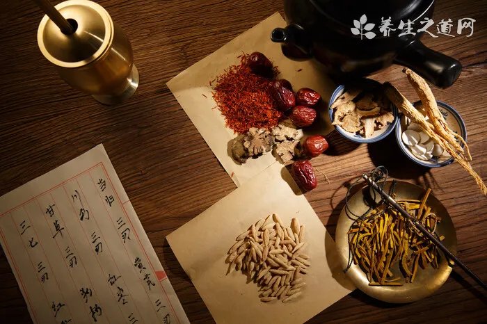 桂花茶作用和功效有哪些