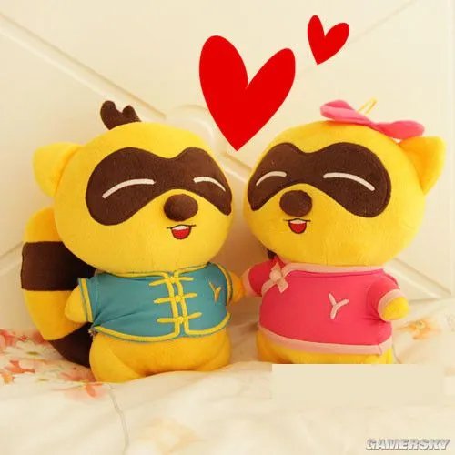 YY官方澄清：“yy直播出事”与YY无任何关联 “yy直播出事”并非在YY平台