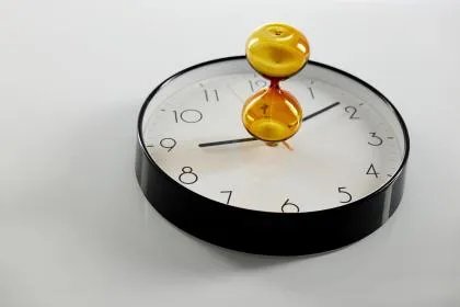 2021年几点打春时间？打春有什么禁忌和说法？