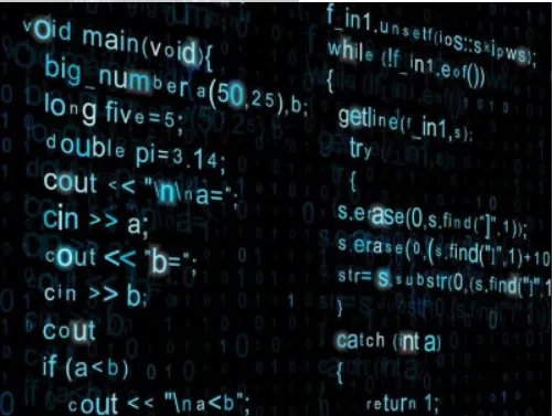 request.form()和request()的区别？