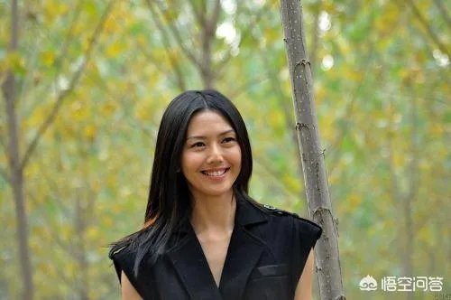 谁能帮我从《木兰情》的歌词里分析一下这首歌是什么意思？