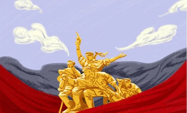 9月3日是什么纪念日