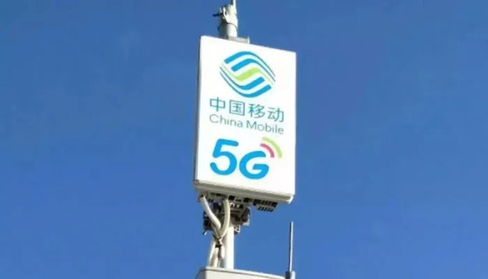 12580是什么电话 12580是什么