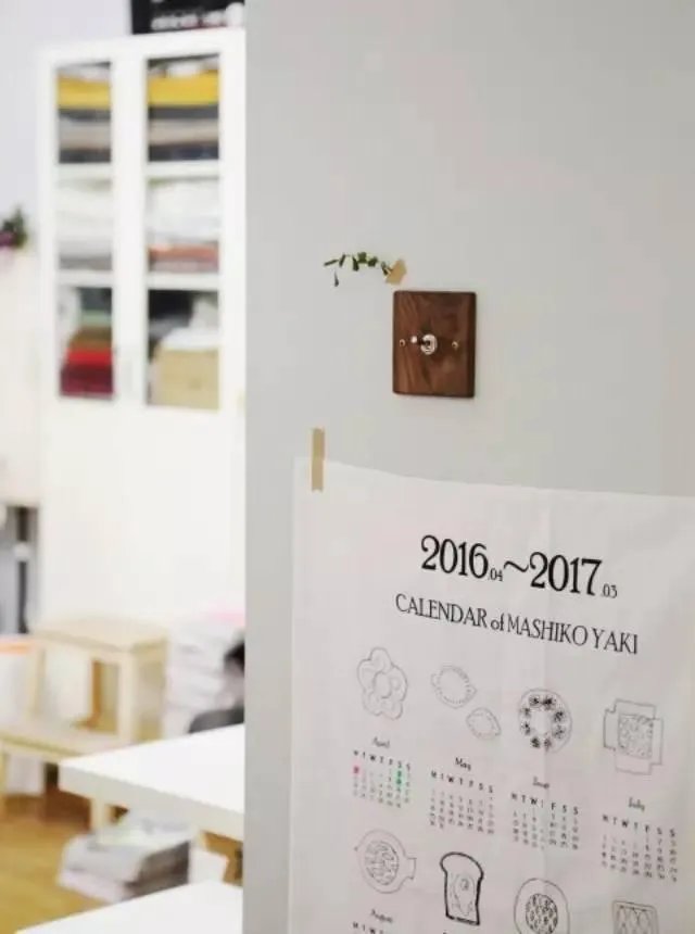 开关面板十大品牌排行是哪些？