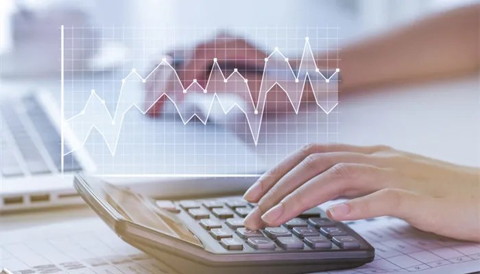 企业网银对账怎么操作 中国银行企业网银对账怎么操作