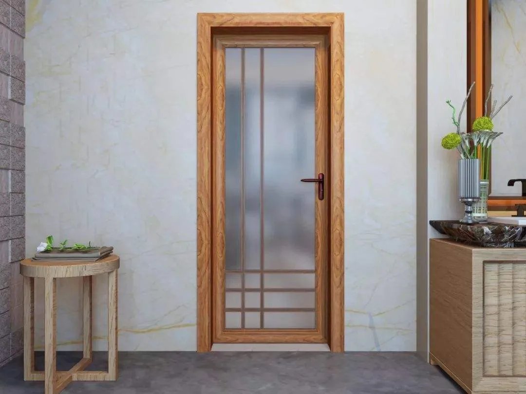 门开不了怎么办