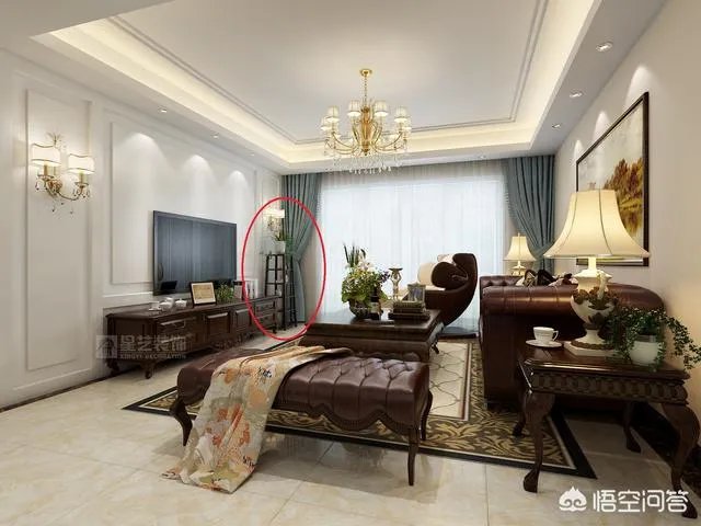 小户型适合什么样的沙发？