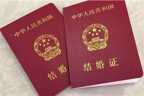 90后结婚率不到10% 为什么90后不想结婚