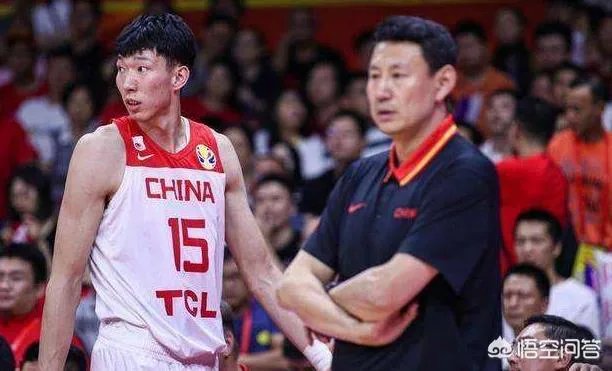 2020东京奥运会的男篮落选赛名单出炉，中国队有出线希望吗？