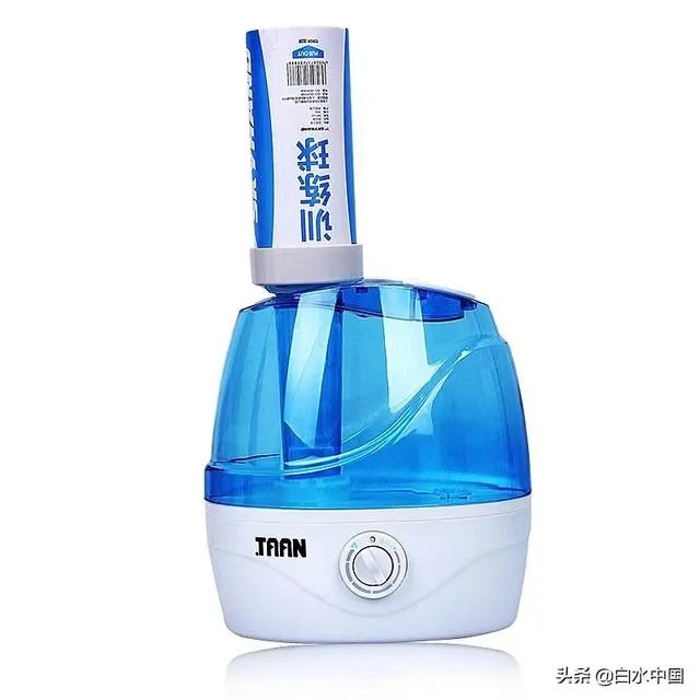 羽毛球用什么毛的比较耐打呢？各位大神能给推荐一下吗？