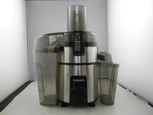 九阳绞肉机怎么使用