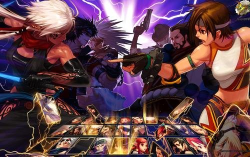 dnf徽章怎么镶嵌装备