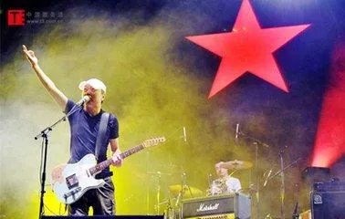 如何评价2016年9月30日的崔健工体演唱会?