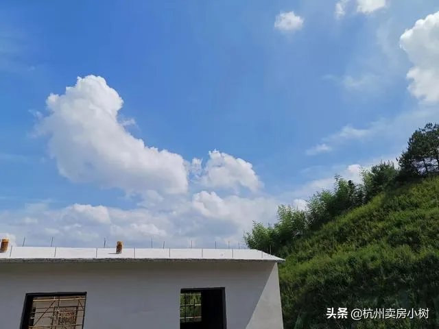 宁波买房明楼街道好还是首南街道好，综合潜力等？