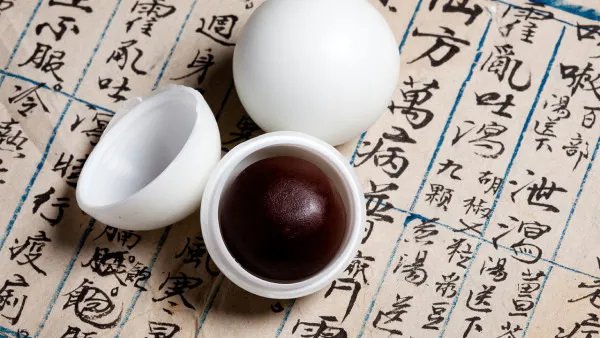 六味地黄丸怎么样