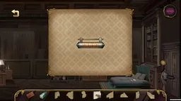 《梦》yume怎么玩 yume游戏流程分享