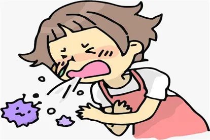 新冠患者咳嗽有痰吃什么药