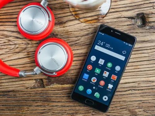 魅族手机报价大全  魅族手机质量怎么样