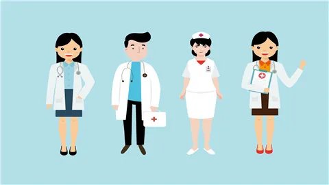 去湿气最好的方法