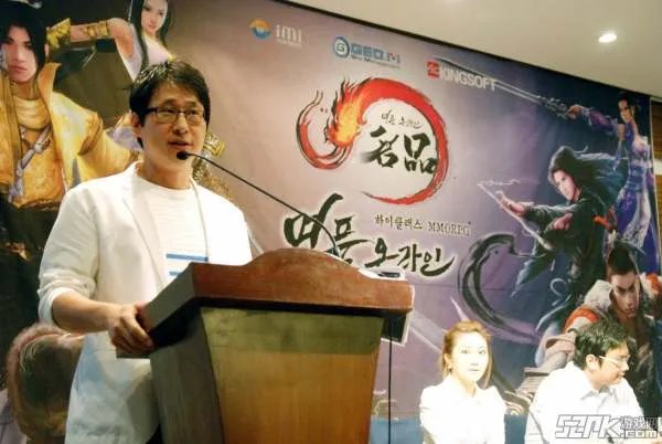 名品OL的IMI公司介绍