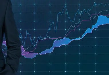 股市中的震荡横盘，是什么意思呢